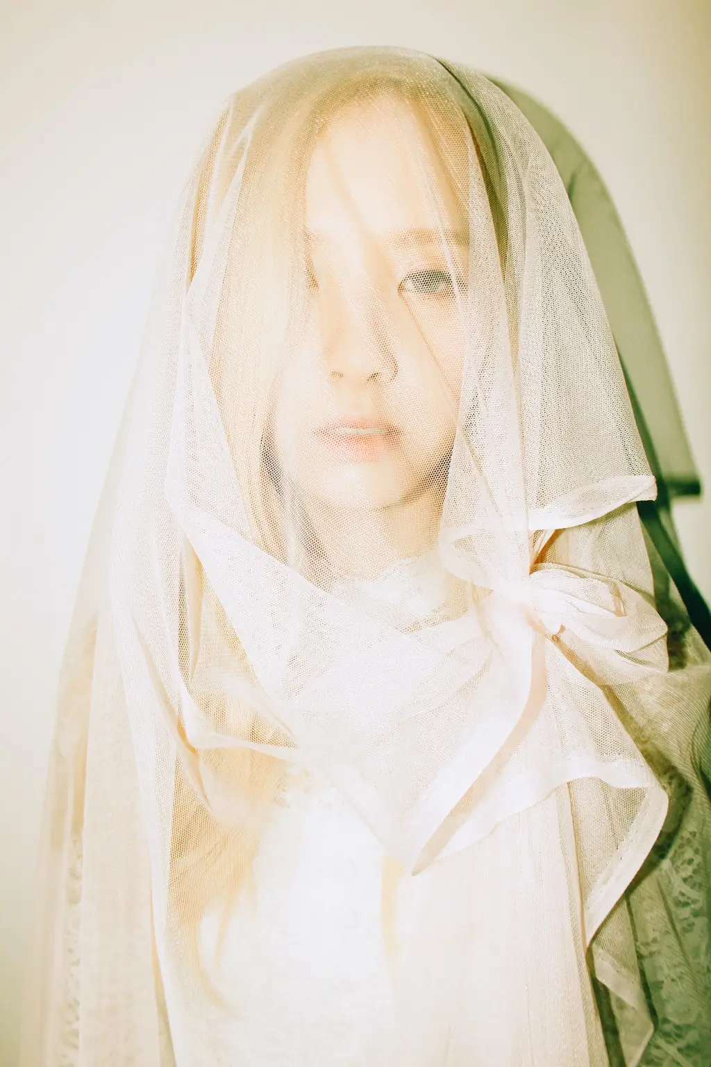 우주소녀 티져 개인별.jpg