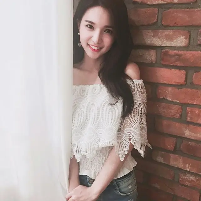 재이(피에스타) 160710 인스타그램 - 스케줄 끄읏! 히히