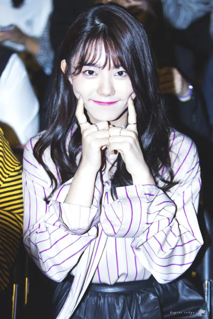 최근 김소혜.jpg