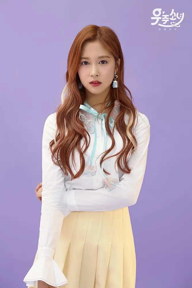 우주소녀 정규 앨범 독점 선공개 사진.jpg