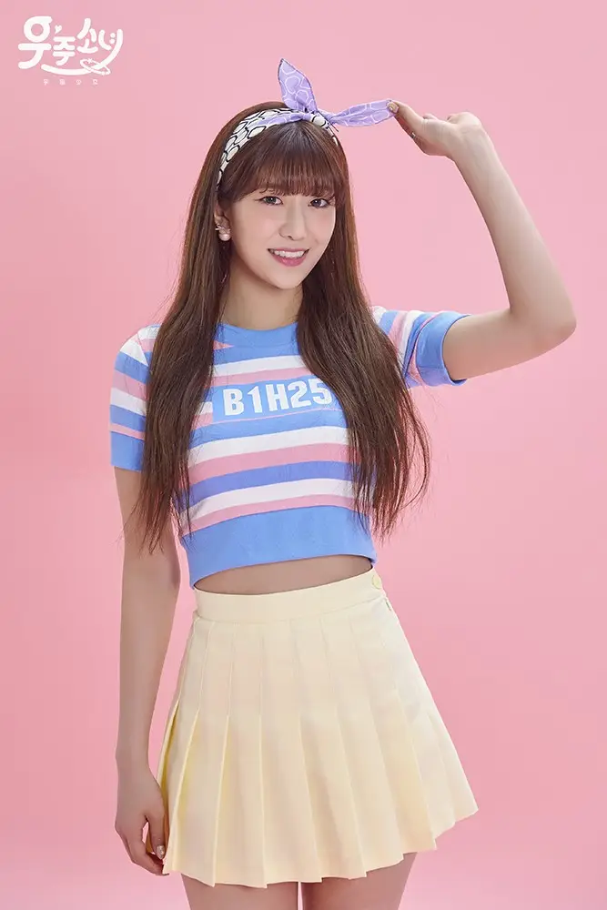 우주소녀 정규 앨범 독점 선공개 사진.jpg
