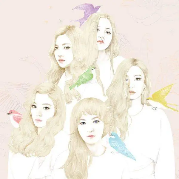레드벨벳5