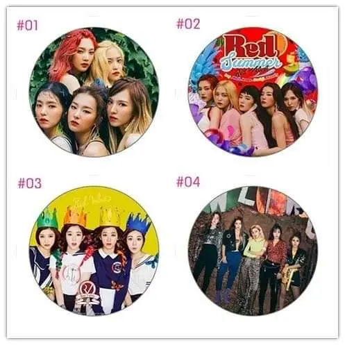 레드벨벳4