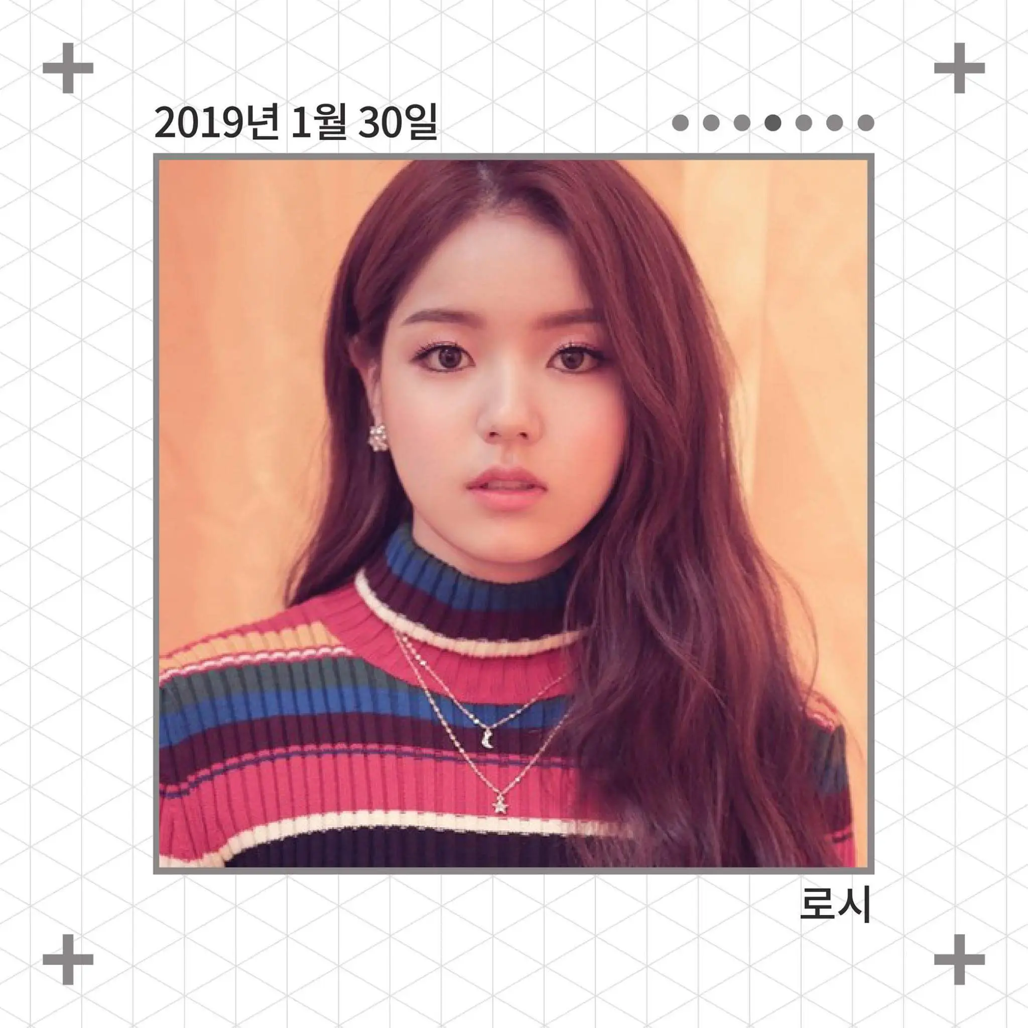 로시