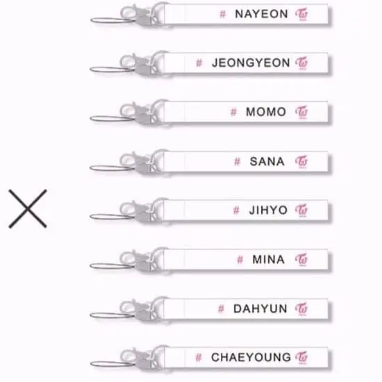 트와이스3