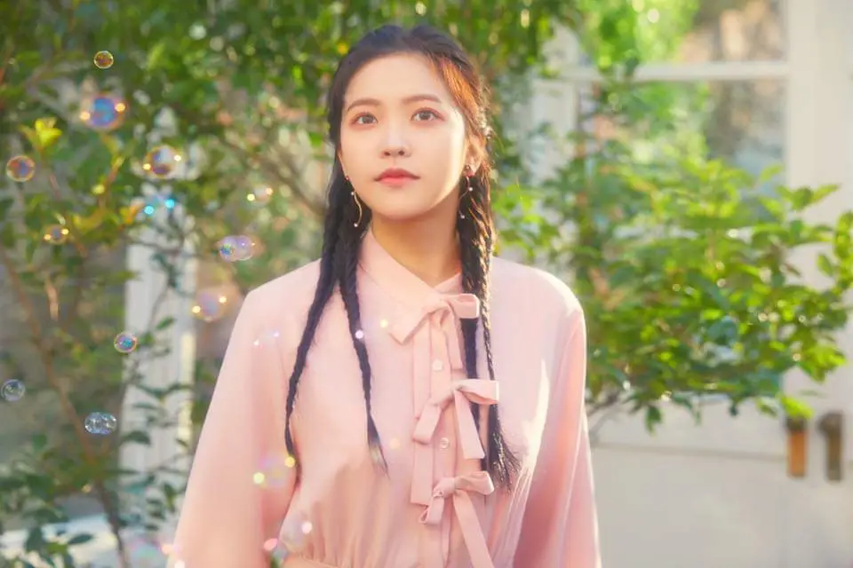 레드벨벳3