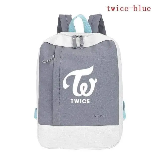 트와이스