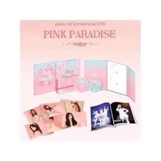 에이핑크6