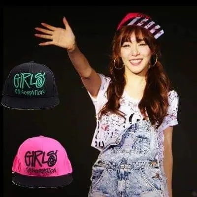 소녀시대3
