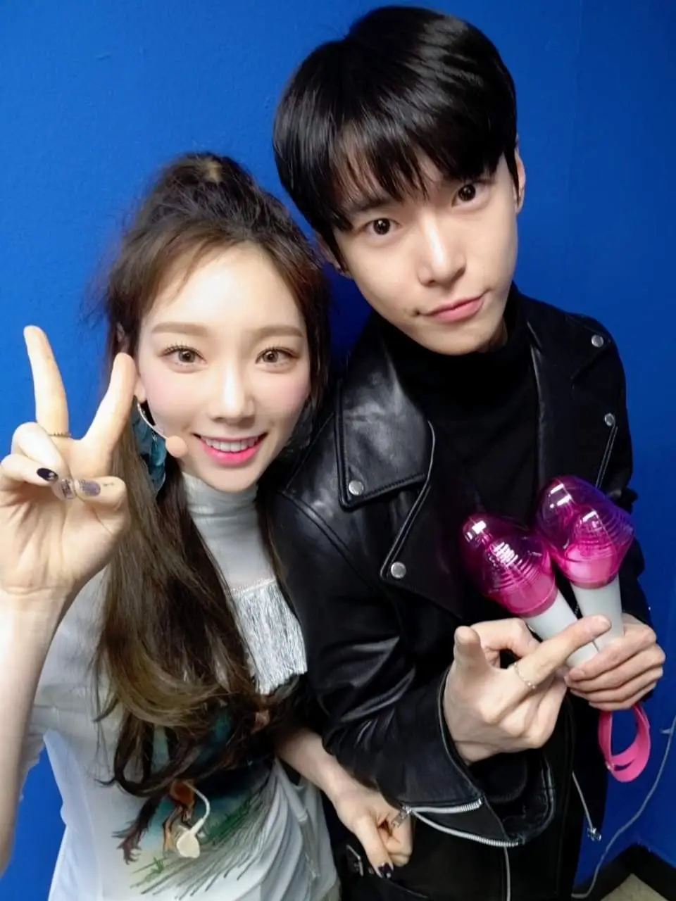 태연3