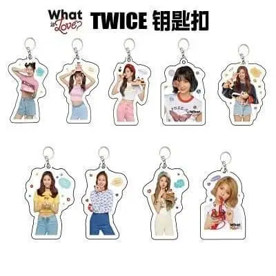 트와이스