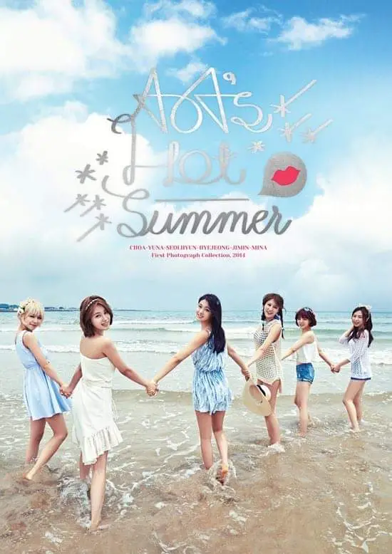Aoa