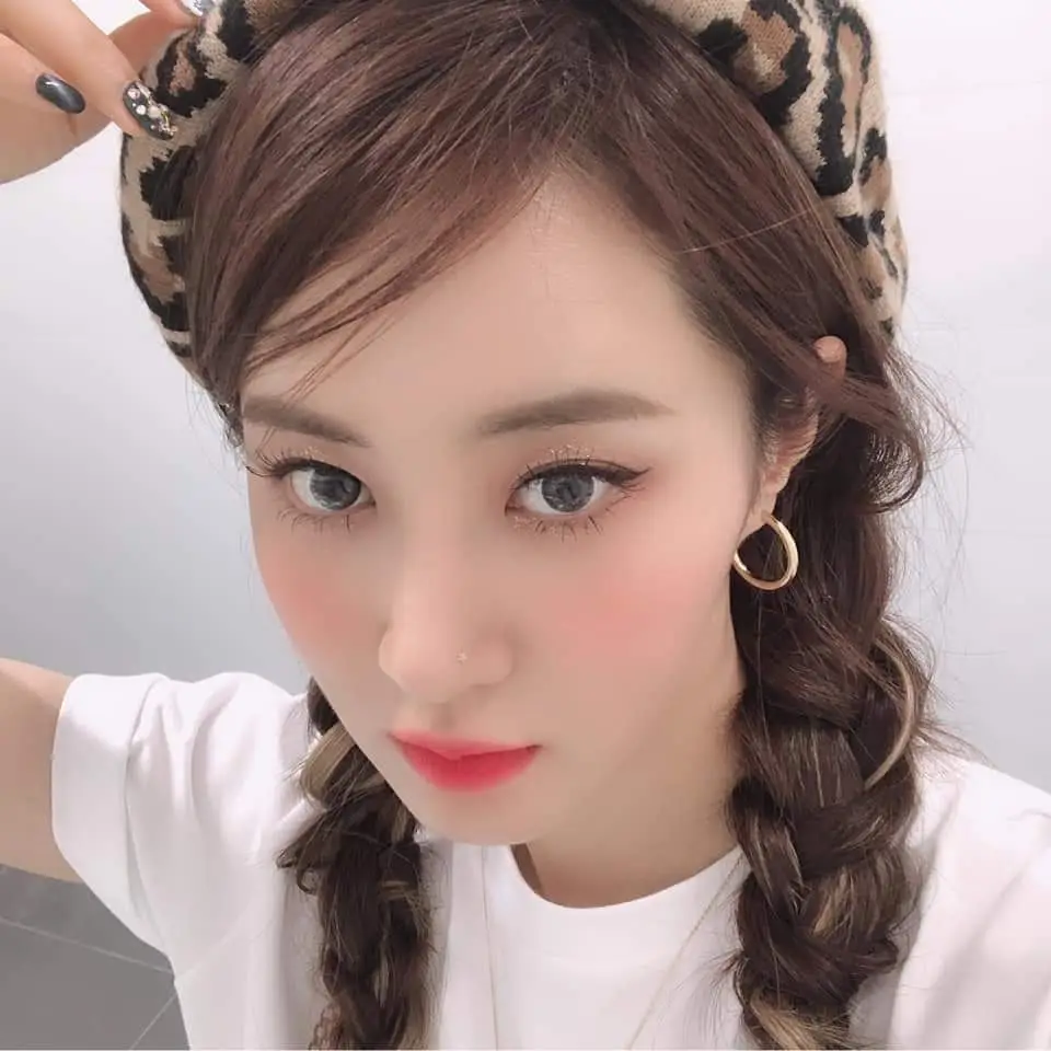 소녀시대20
