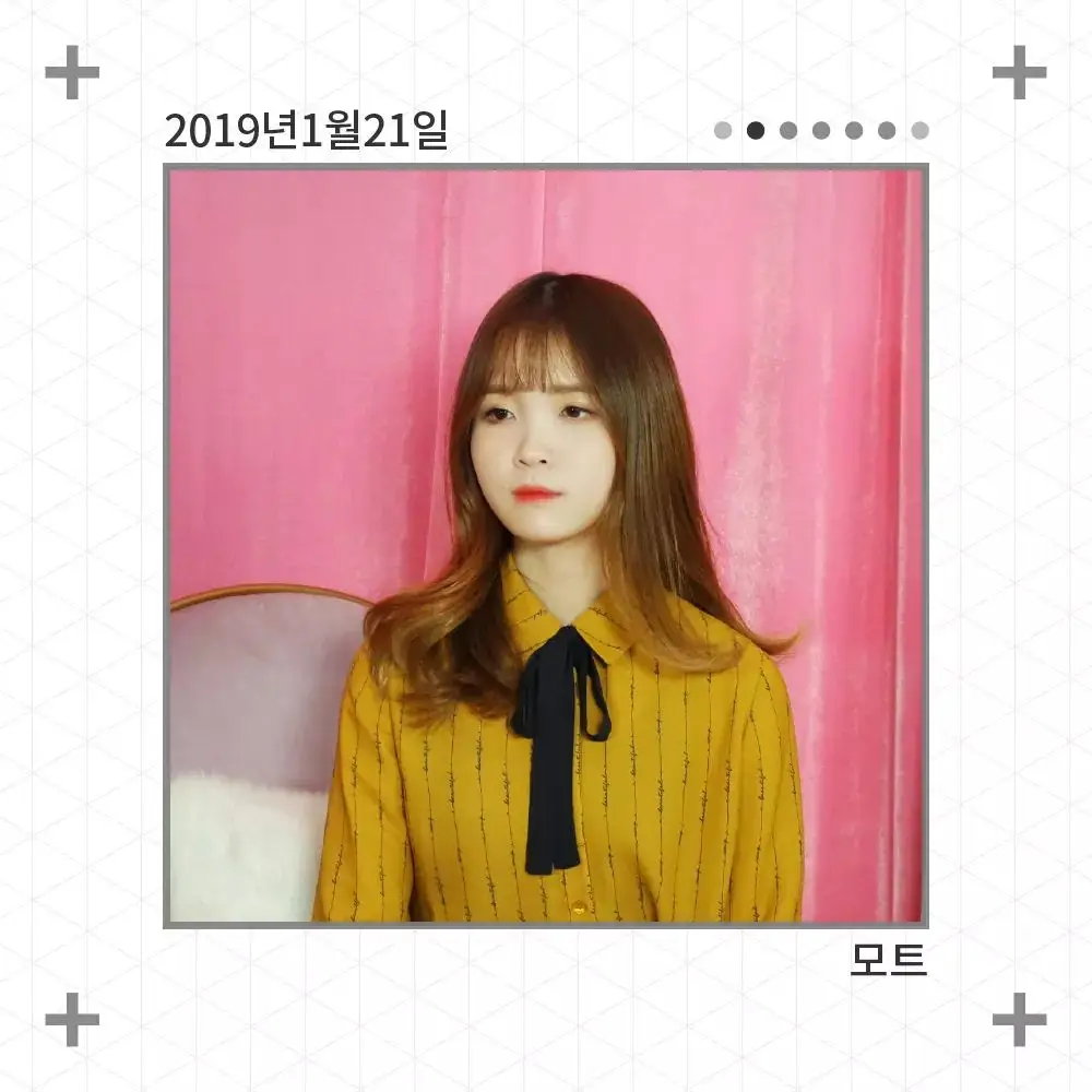 모토