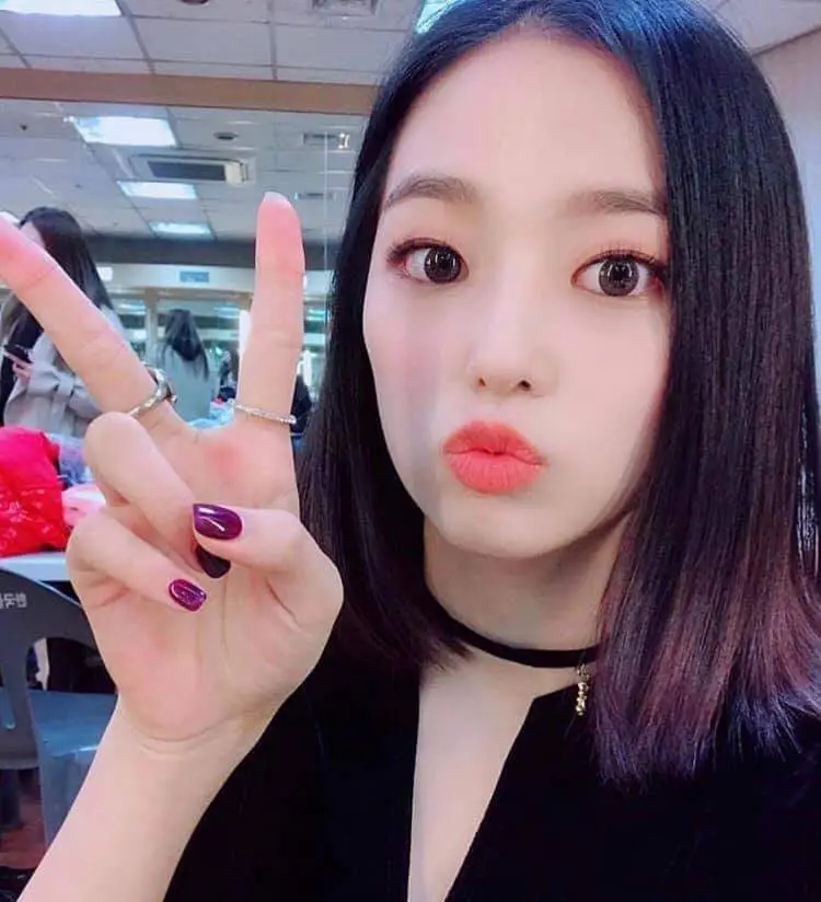 일상