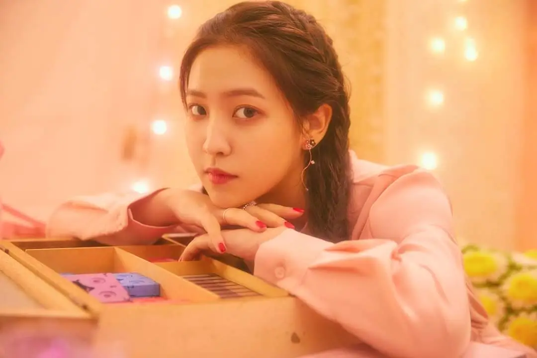 레드벨벳2