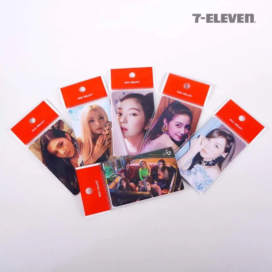레드벨벳2