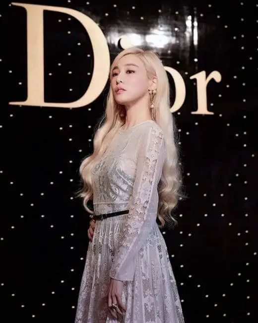 소녀시대