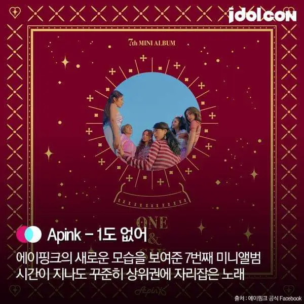 에이핑크