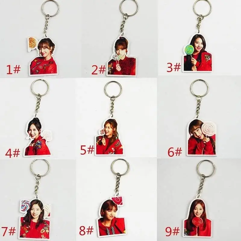 트와이스