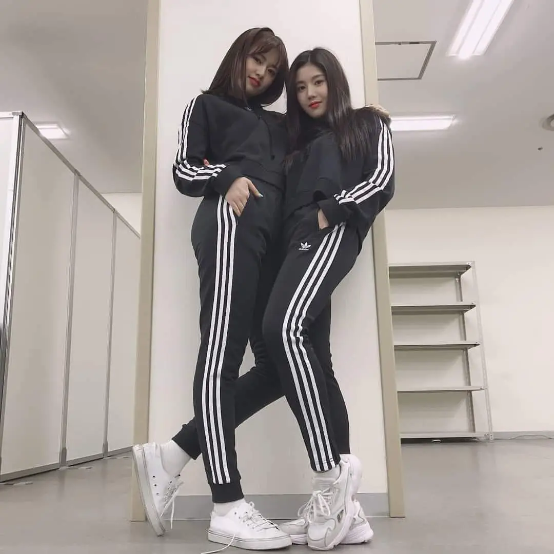 일상
