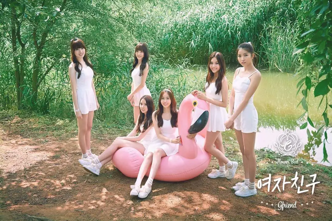 여자친구11