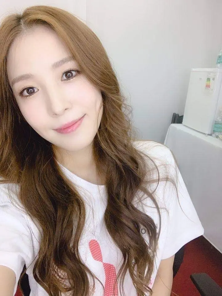 일상
