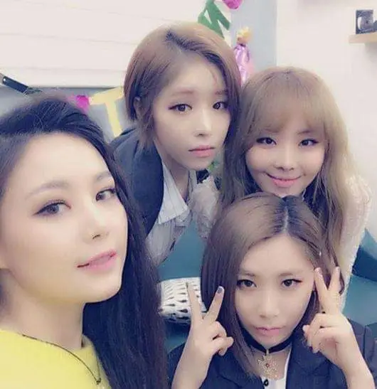 일상