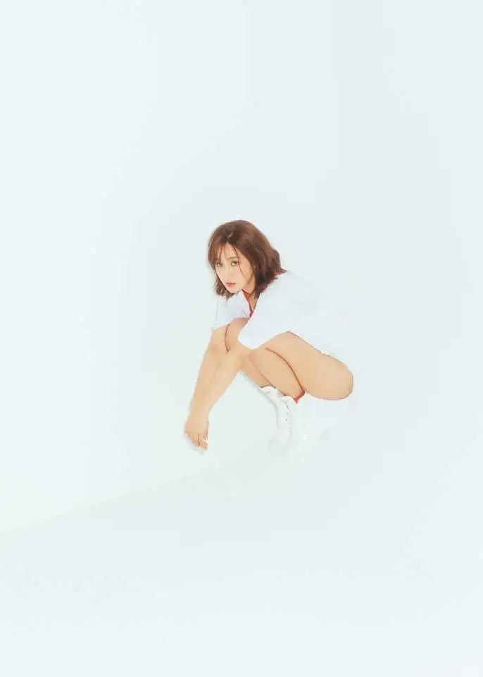 유리7