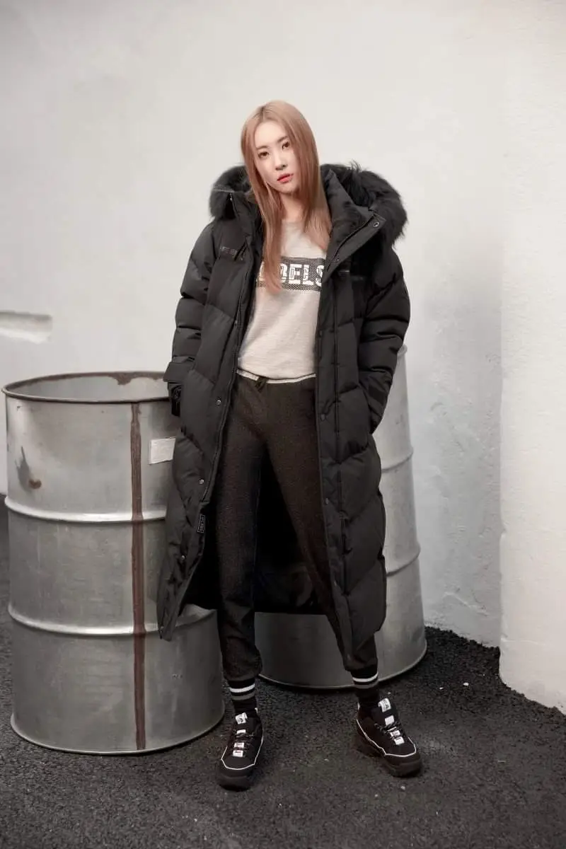 선미2