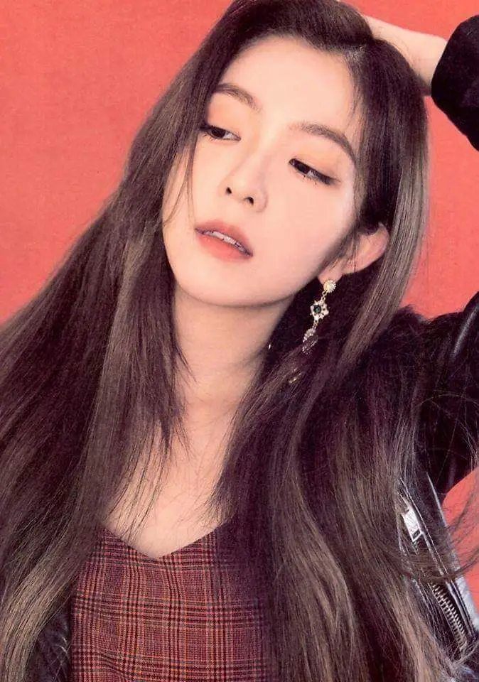 레드벨벳3
