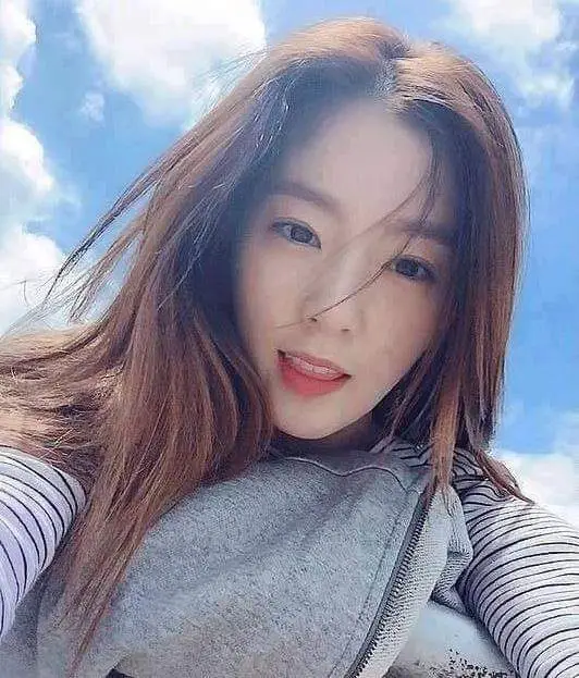 레드벨벳2