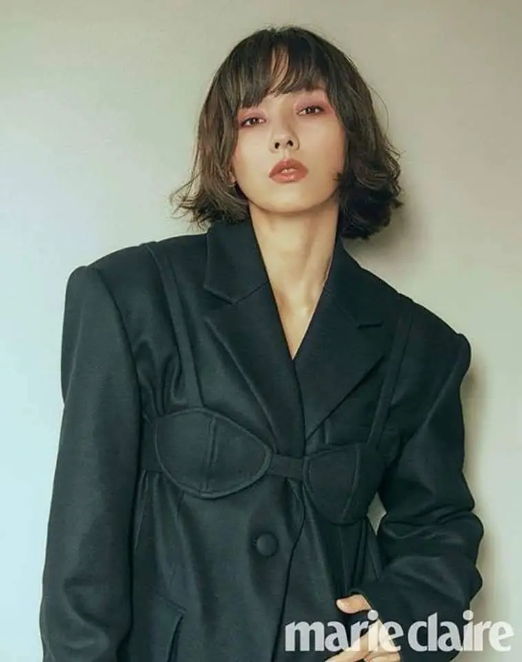 이효리