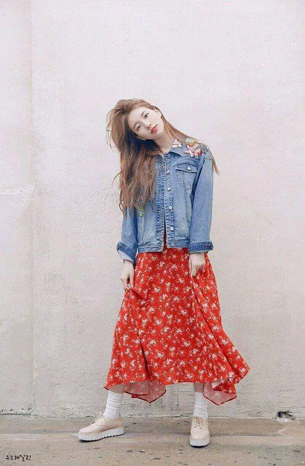 수지2