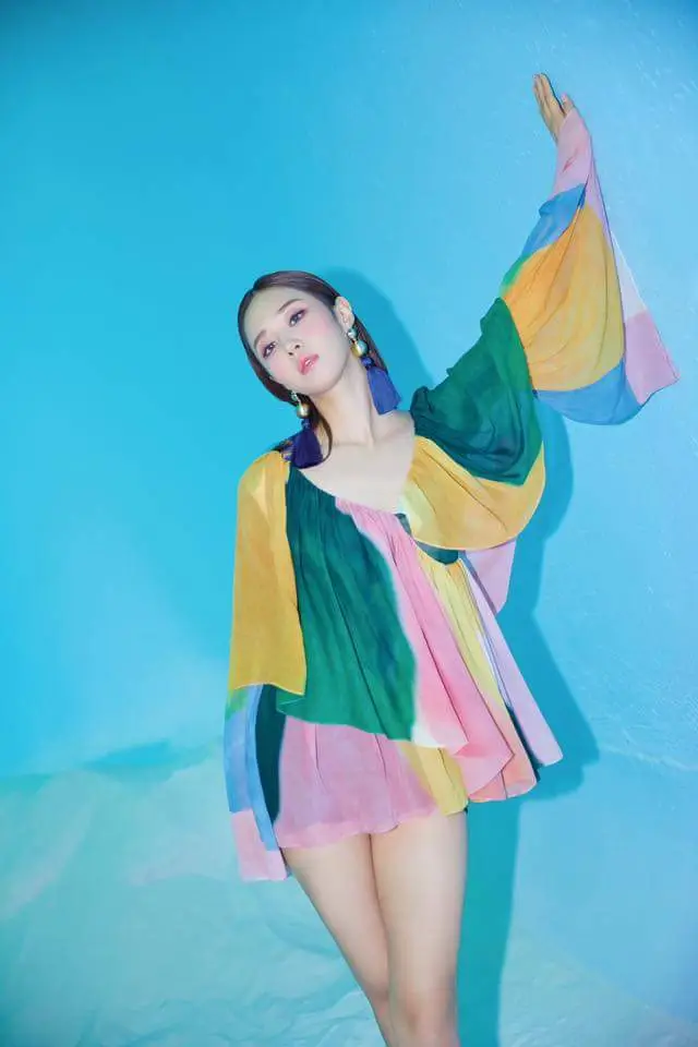유리2