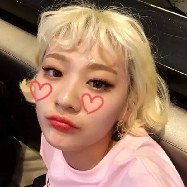 안지영