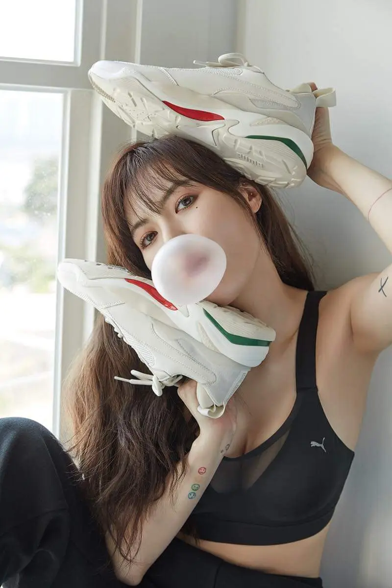 현아4