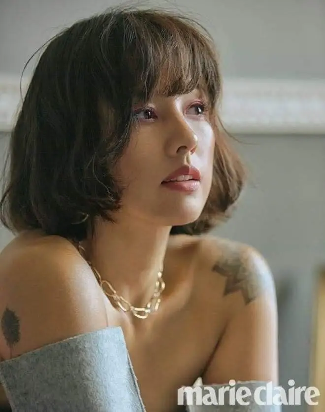 이효리3