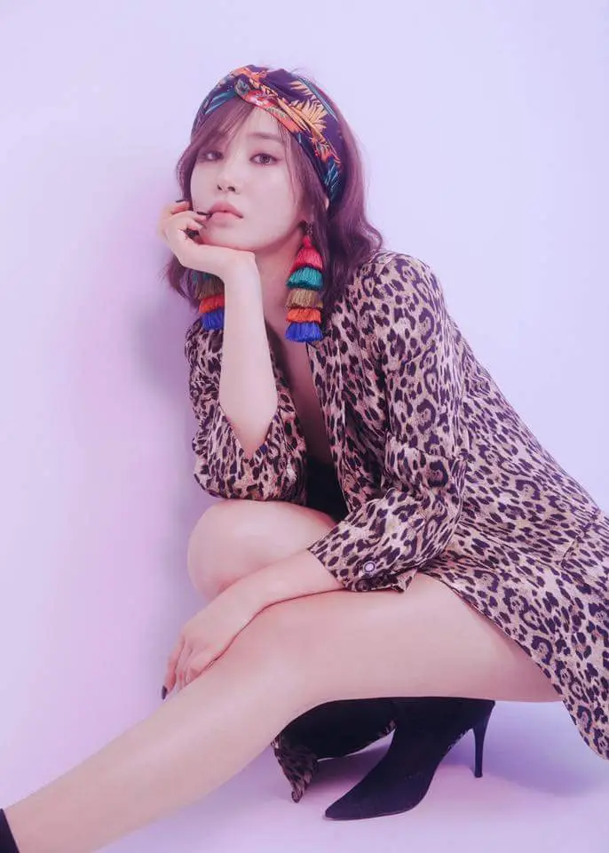 유리3