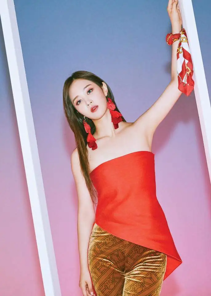 유리1