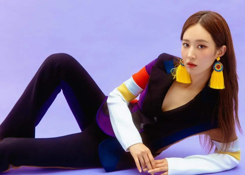유리