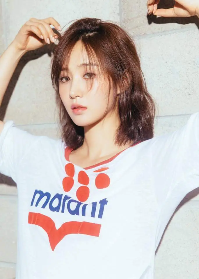 유리6