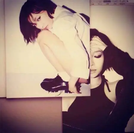 가인6