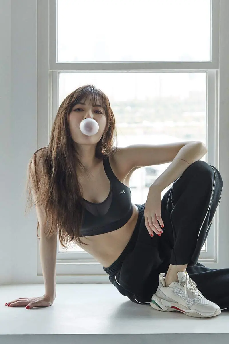 현아5