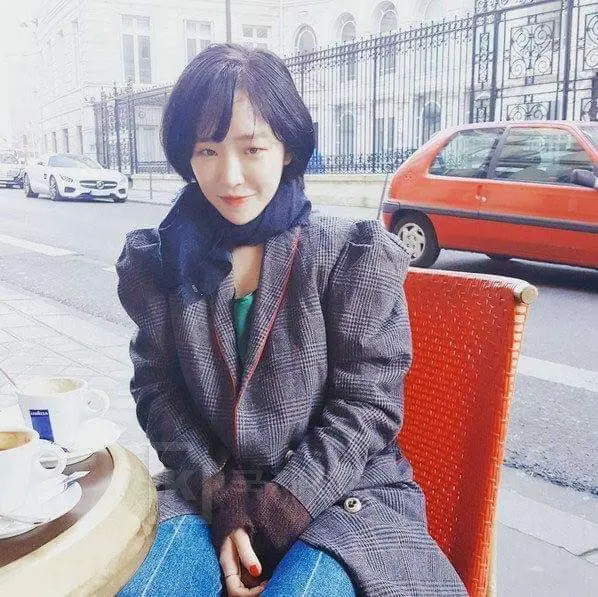 가인2