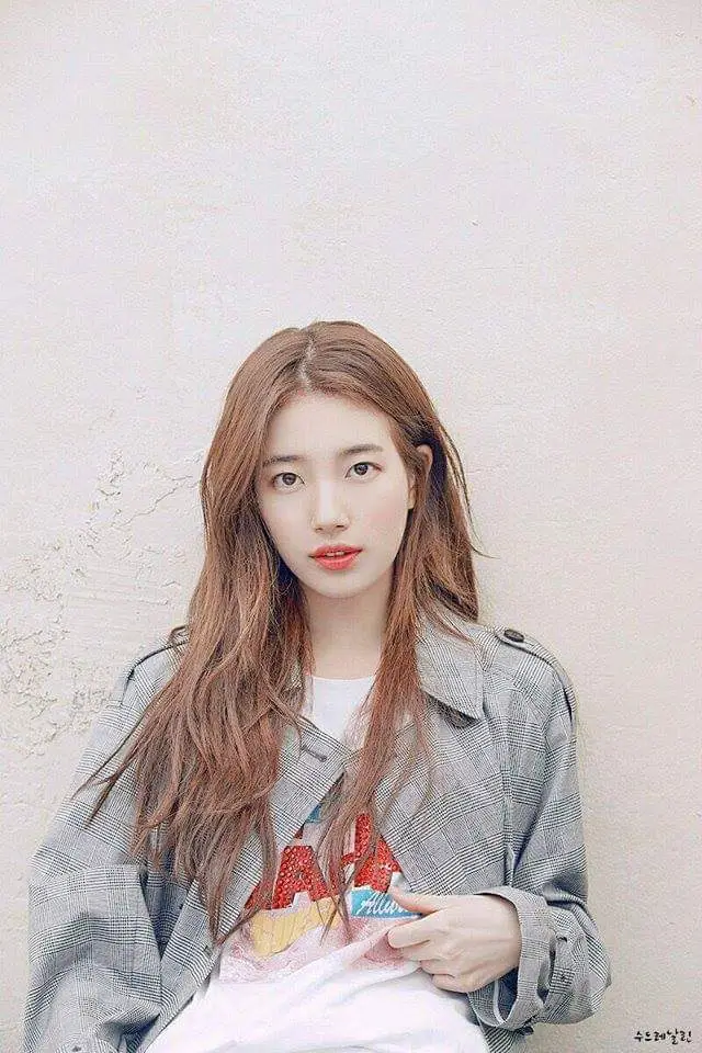 수지