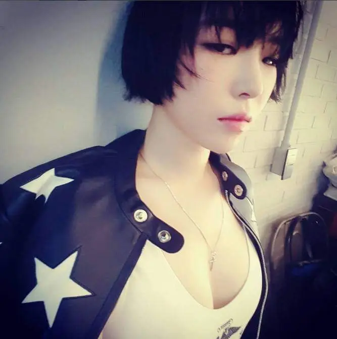 가인