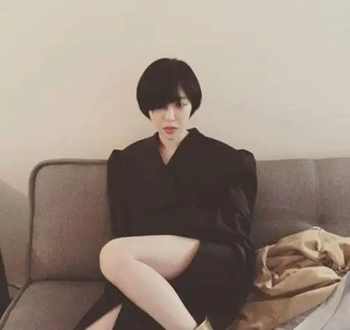 가인3