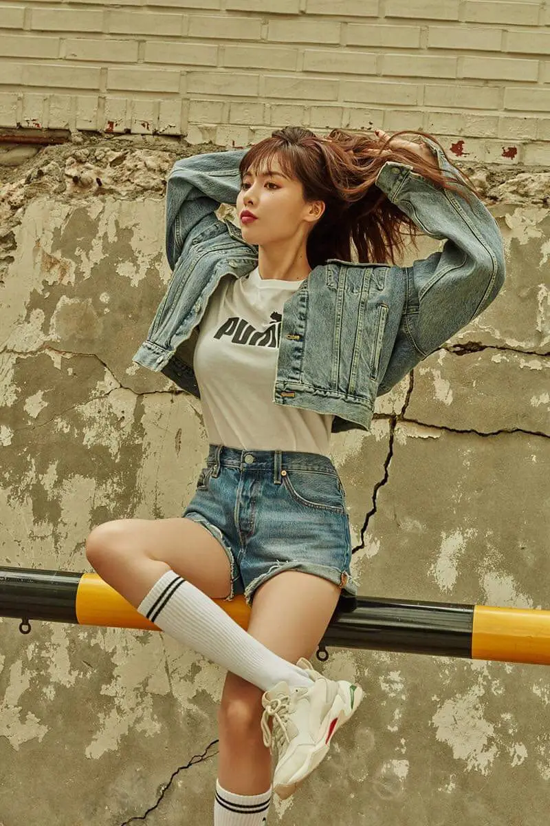 현아3