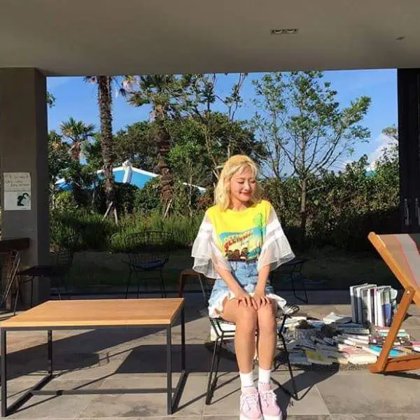 안지영2